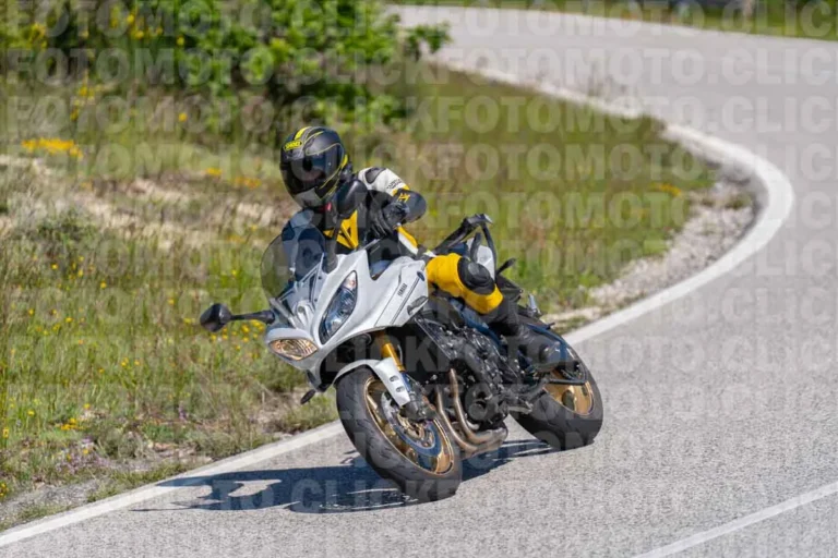 fotomotoclick-bocca-serriola-24-05-2025-447-14-28