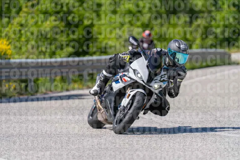 fotomotoclick-bocca-serriola-24-05-2025-449-14-29