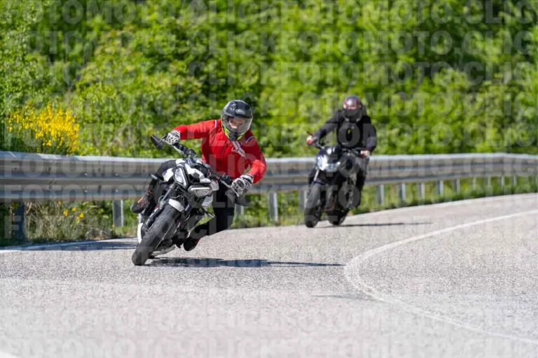 fotomotoclick-bocca-serriola-24-05-2025-45-13-47