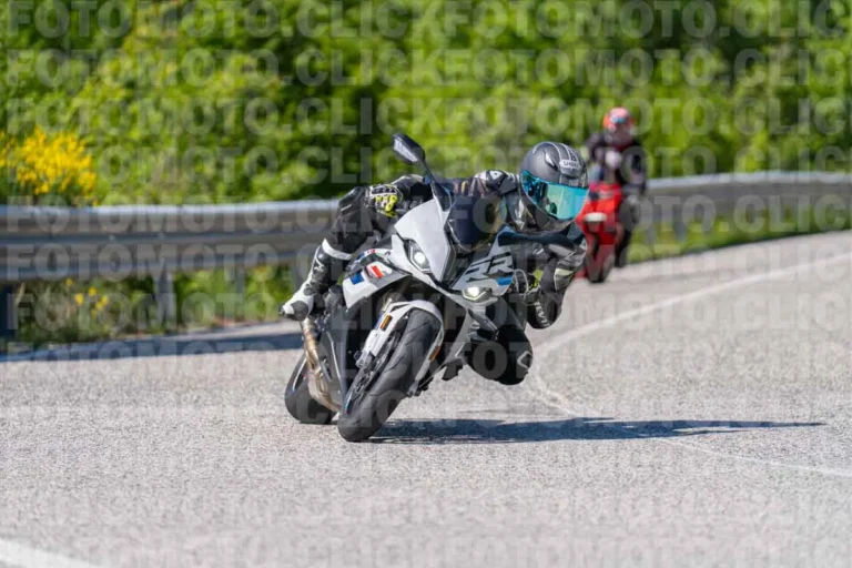 fotomotoclick-bocca-serriola-24-05-2025-450-14-29