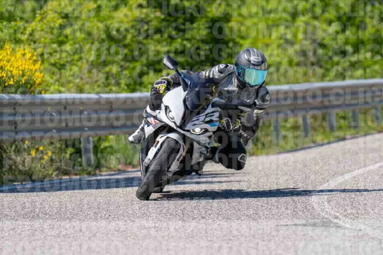 fotomotoclick-bocca-serriola-24-05-2025-452-14-29