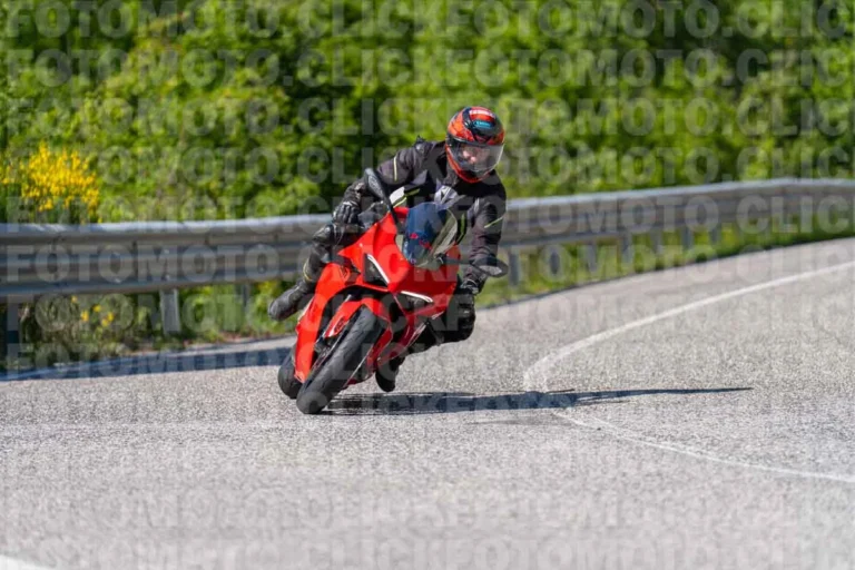fotomotoclick-bocca-serriola-24-05-2025-454-14-29