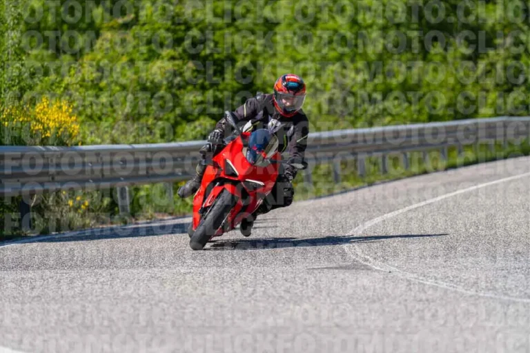 fotomotoclick-bocca-serriola-24-05-2025-455-14-29