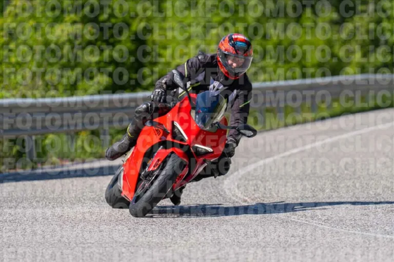 fotomotoclick-bocca-serriola-24-05-2025-457-14-29