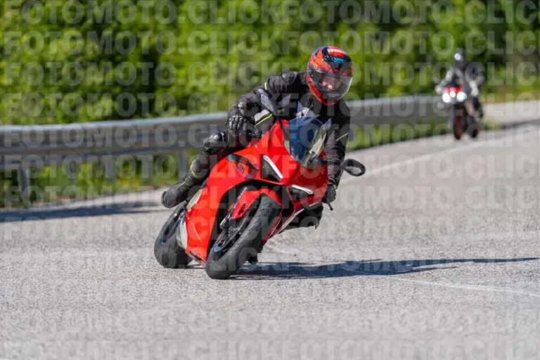fotomotoclick-bocca-serriola-24-05-2025-458-14-29