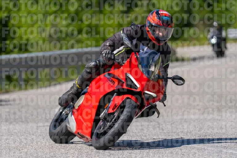fotomotoclick-bocca-serriola-24-05-2025-459-14-29