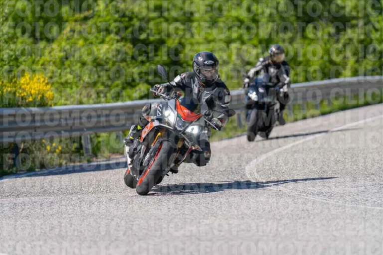fotomotoclick-bocca-serriola-24-05-2025-460-14-29