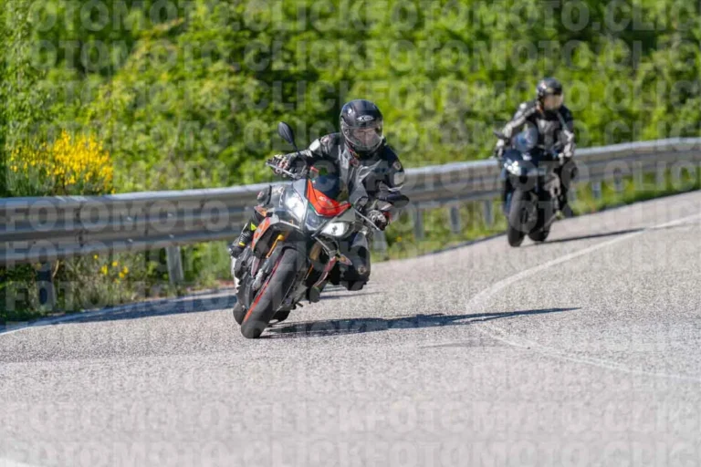 fotomotoclick-bocca-serriola-24-05-2025-461-14-29