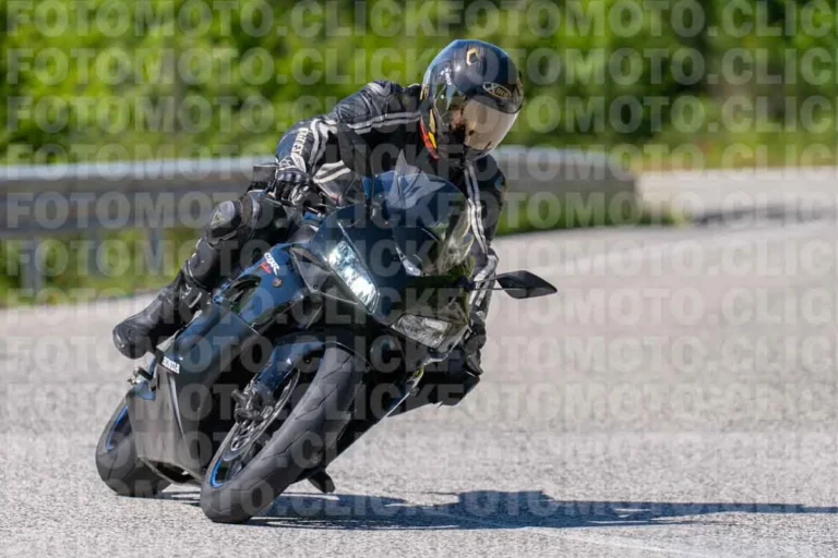 fotomotoclick-bocca-serriola-24-05-2025-462-14-29