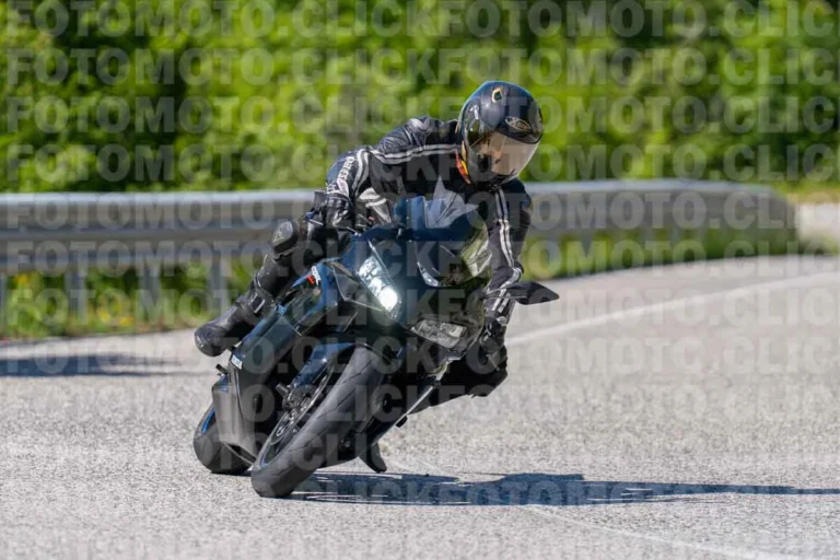 fotomotoclick-bocca-serriola-24-05-2025-463-14-29