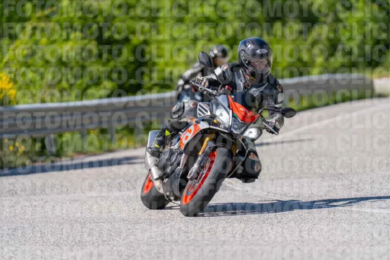 fotomotoclick-bocca-serriola-24-05-2025-464-14-29