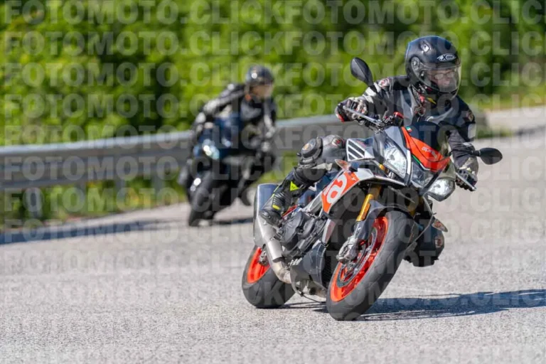 fotomotoclick-bocca-serriola-24-05-2025-465-14-29