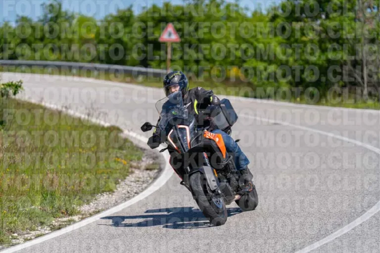 fotomotoclick-bocca-serriola-24-05-2025-466-14-29