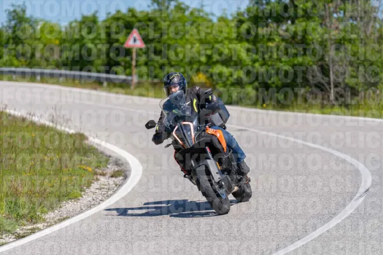 fotomotoclick-bocca-serriola-24-05-2025-467-14-29