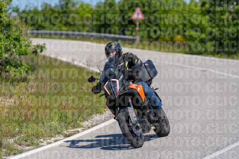 fotomotoclick-bocca-serriola-24-05-2025-468-14-29