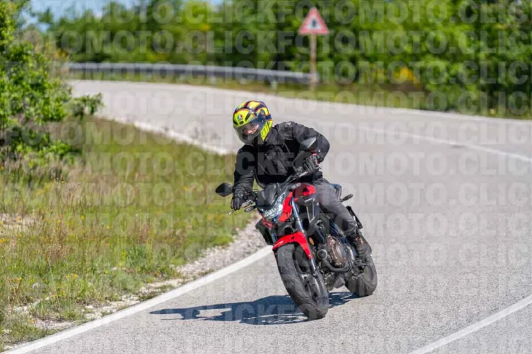 fotomotoclick-bocca-serriola-24-05-2025-469-14-29