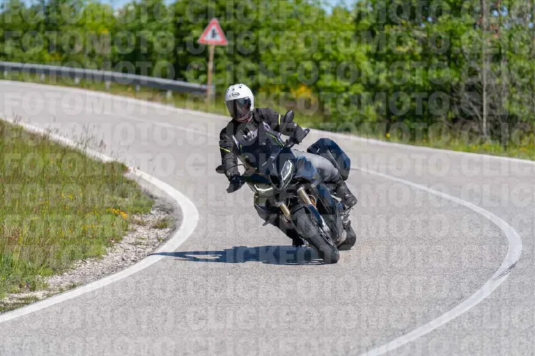 fotomotoclick-bocca-serriola-24-05-2025-470-14-30