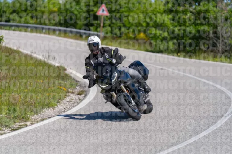 fotomotoclick-bocca-serriola-24-05-2025-471-14-30