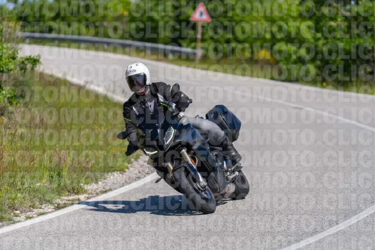fotomotoclick-bocca-serriola-24-05-2025-472-14-30