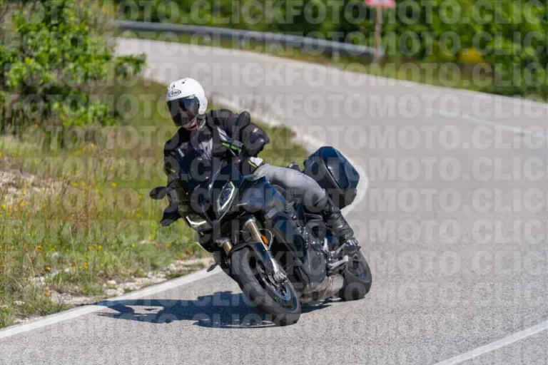 fotomotoclick-bocca-serriola-24-05-2025-473-14-30
