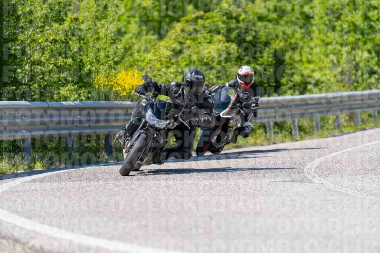 fotomotoclick-bocca-serriola-24-05-2025-474-14-30