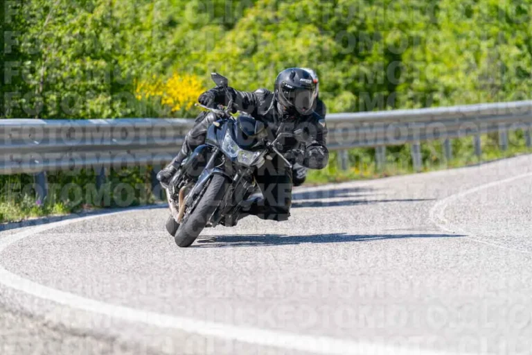 fotomotoclick-bocca-serriola-24-05-2025-475-14-30