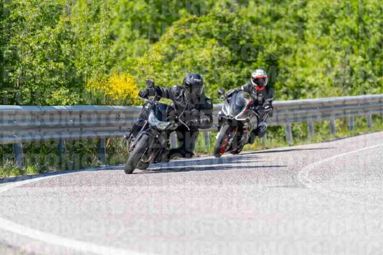 fotomotoclick-bocca-serriola-24-05-2025-477-14-30