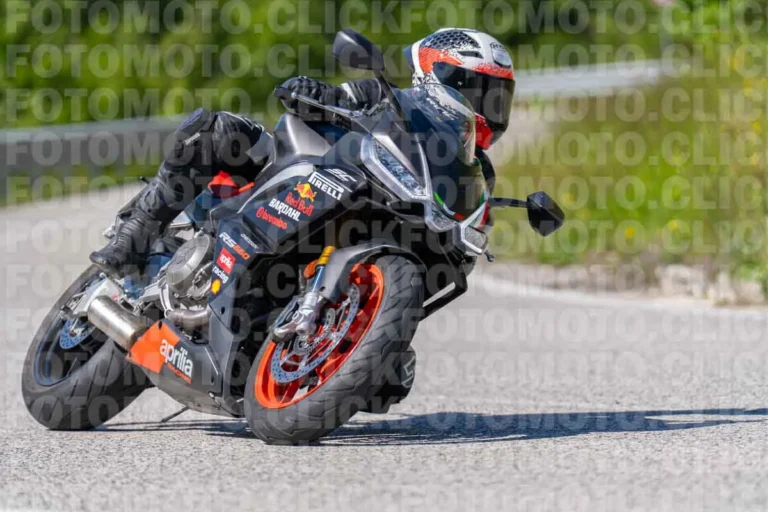 fotomotoclick-bocca-serriola-24-05-2025-480-14-30