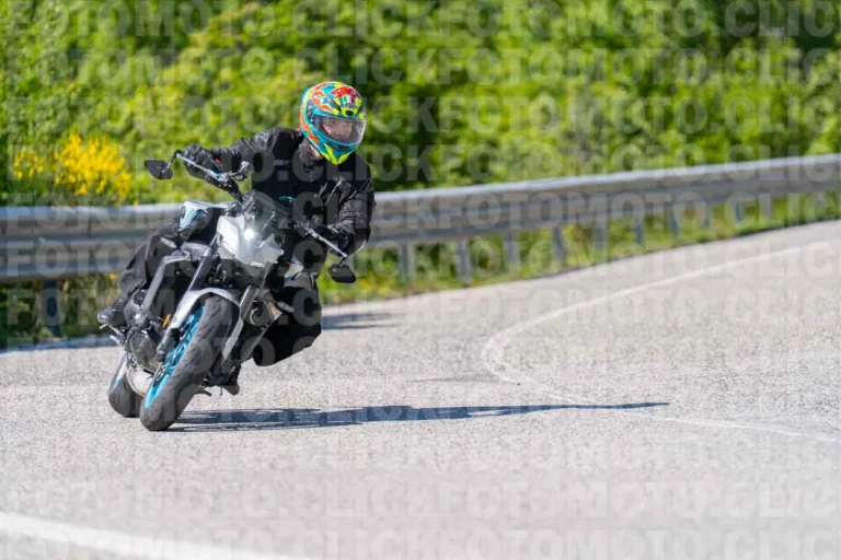 fotomotoclick-bocca-serriola-24-05-2025-482-14-31