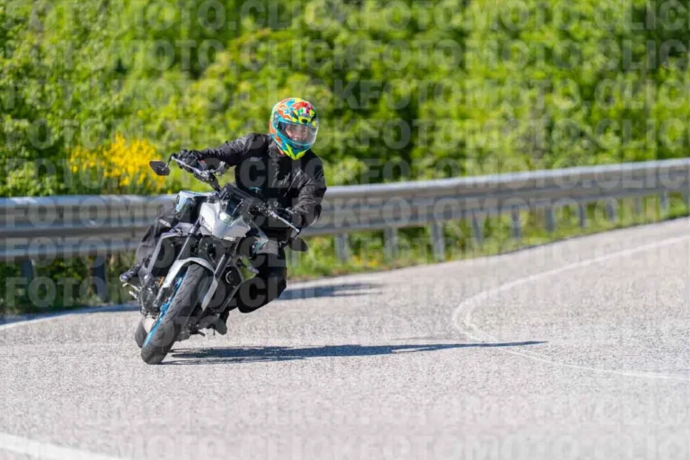 fotomotoclick-bocca-serriola-24-05-2025-483-14-31