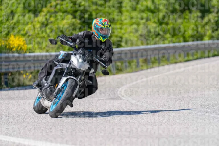 fotomotoclick-bocca-serriola-24-05-2025-484-14-31