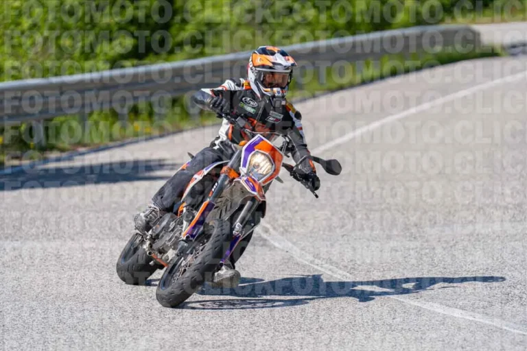 fotomotoclick-bocca-serriola-24-05-2025-491-14-32