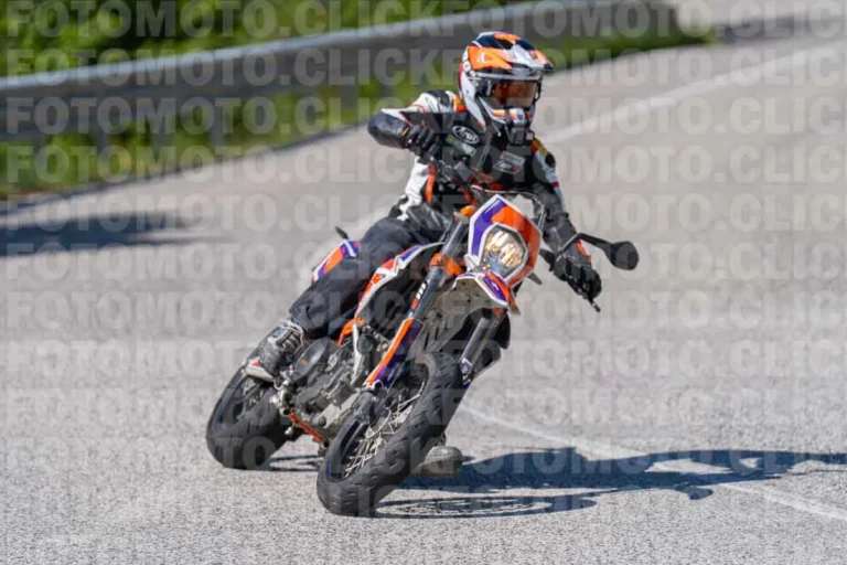 fotomotoclick-bocca-serriola-24-05-2025-493-14-32