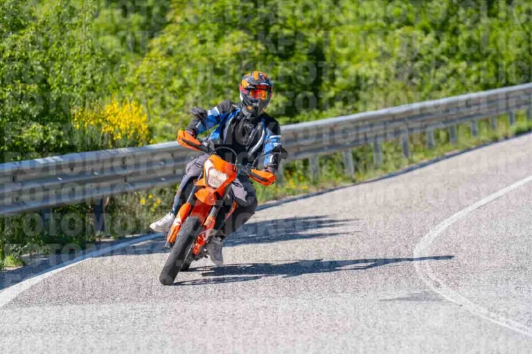 fotomotoclick-bocca-serriola-24-05-2025-494-14-32