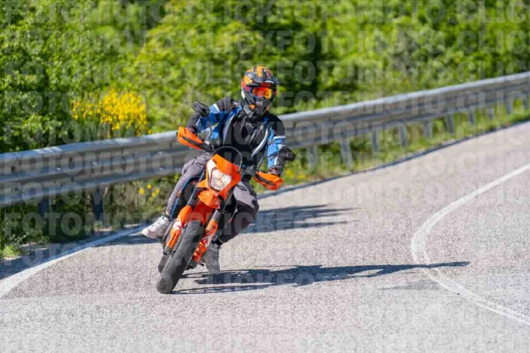 fotomotoclick-bocca-serriola-24-05-2025-495-14-32