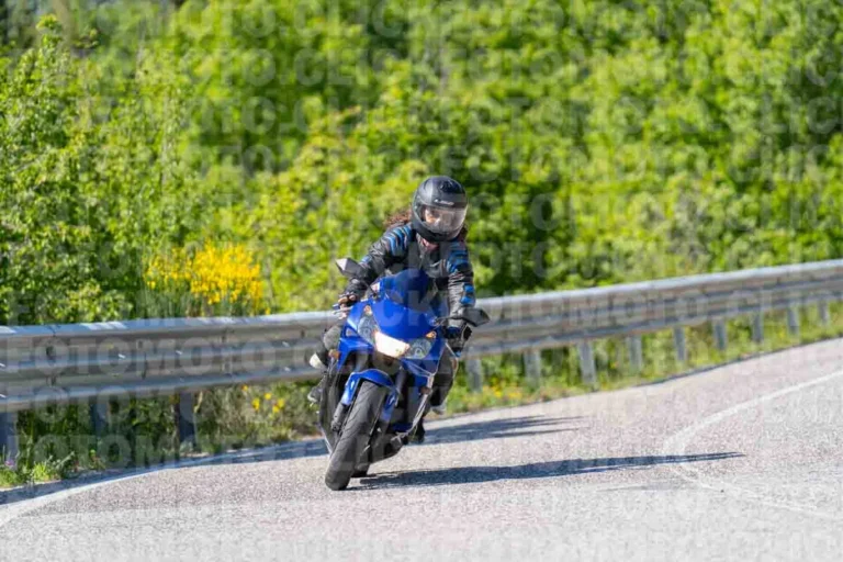 fotomotoclick-bocca-serriola-24-05-2025-497-14-33