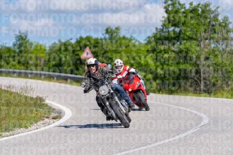 fotomotoclick-bocca-serriola-24-05-2025-498-14-34