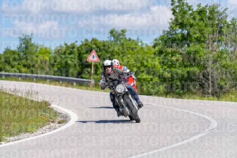 fotomotoclick-bocca-serriola-24-05-2025-499-14-34