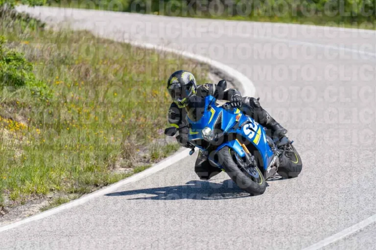 fotomotoclick-bocca-serriola-24-05-2025-5-13-42