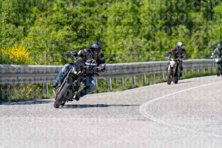 fotomotoclick-bocca-serriola-24-05-2025-50-13-47