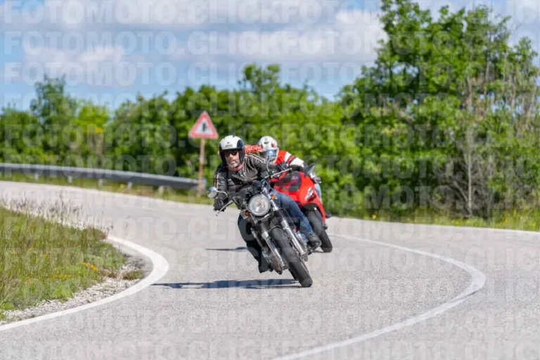 fotomotoclick-bocca-serriola-24-05-2025-500-14-34