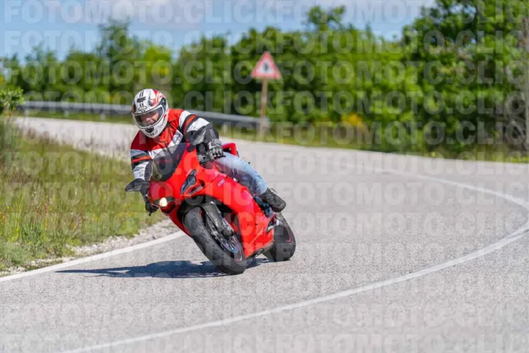 fotomotoclick-bocca-serriola-24-05-2025-501-14-34