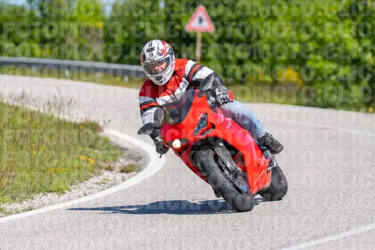 fotomotoclick-bocca-serriola-24-05-2025-502-14-34
