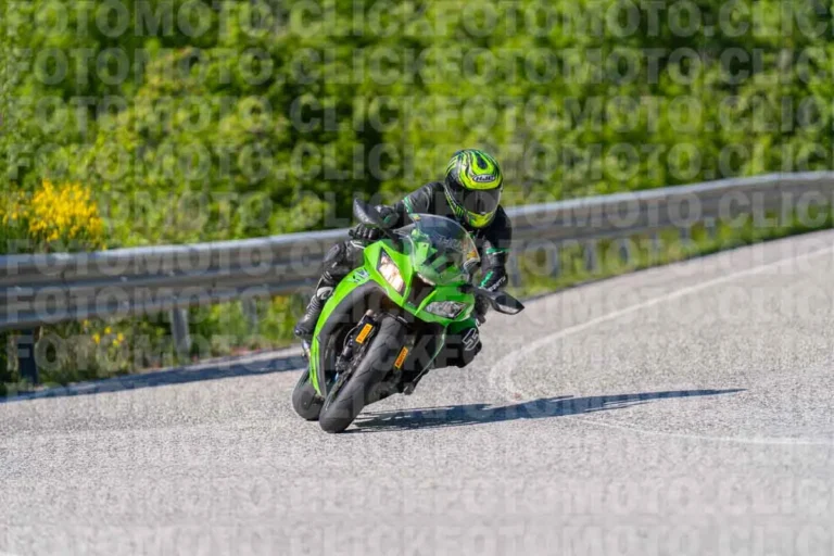 fotomotoclick-bocca-serriola-24-05-2025-503-14-34