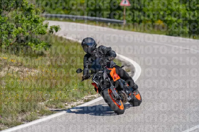 fotomotoclick-bocca-serriola-24-05-2025-507-14-37