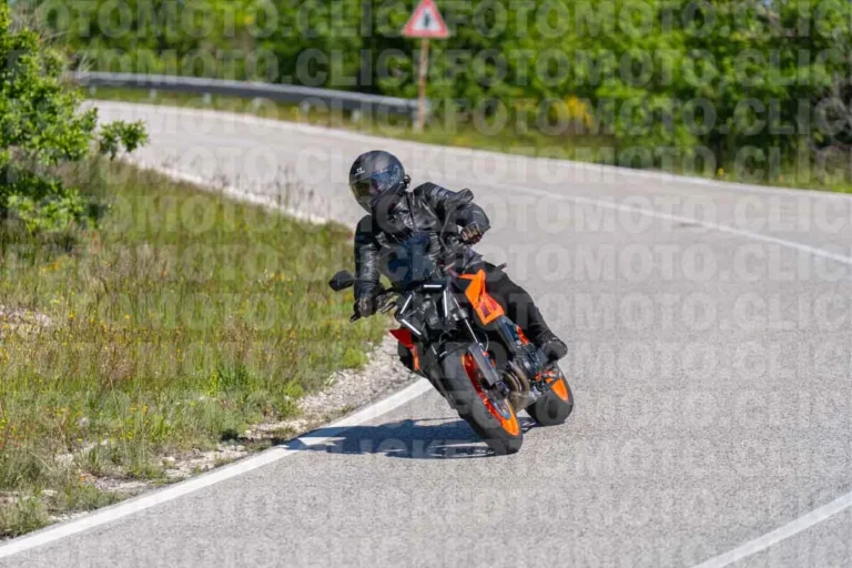 fotomotoclick-bocca-serriola-24-05-2025-508-14-37