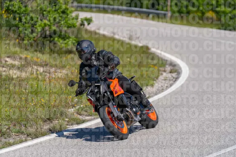 fotomotoclick-bocca-serriola-24-05-2025-509-14-37