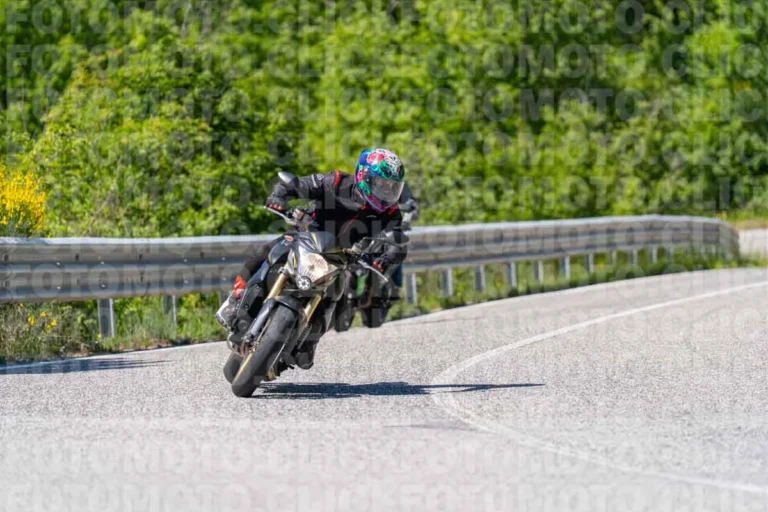 fotomotoclick-bocca-serriola-24-05-2025-51-13-47