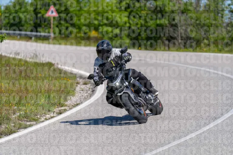 fotomotoclick-bocca-serriola-24-05-2025-512-14-37