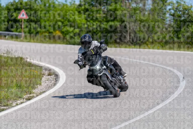 fotomotoclick-bocca-serriola-24-05-2025-513-14-37